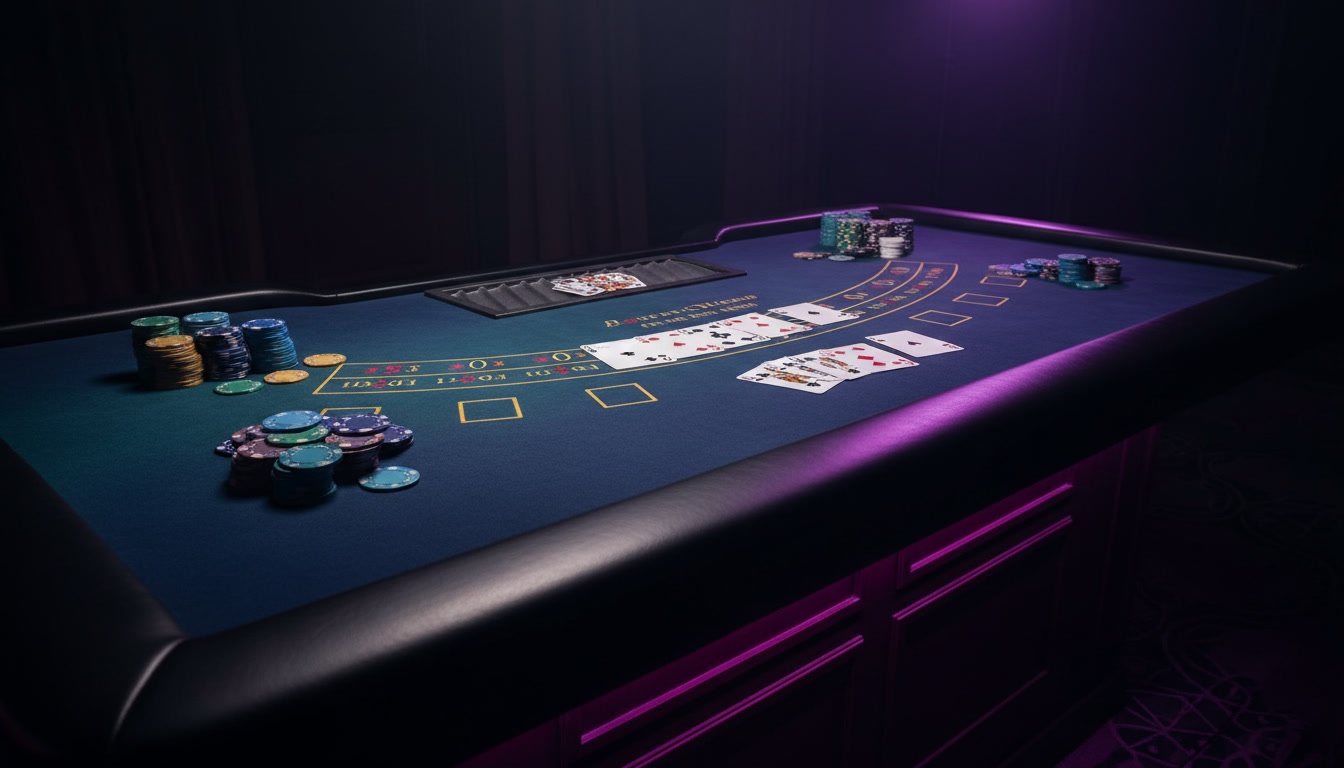 Scopri l'Offerta di Giochi di Savaspin Casino